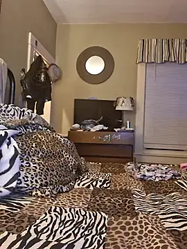 Snapshot of Mijaaaa12121 chatting on April 2026 03:39:02 AM Mijaaaa12121 online show from April 2026 03:39:02 AM