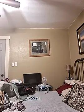 Snapshot of Mijaaaa12121 chatting on April 2026 03:45:01 AM Mijaaaa12121 online show from April 2026 03:45:01 AM