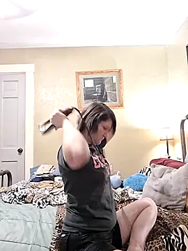 Snapshot of Mijaaaa12121 chatting on April 2026 03:35:01 AM Mijaaaa12121 online show from April 2026 03:35:01 AM