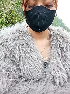 Snapshot of minachao121 chatting on April 2026 11:16:01 PM minachao121 online show from April 2026 11:16:01 PM