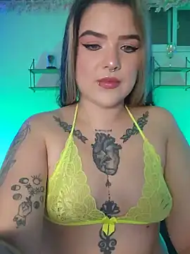 Snapshot of __MeganMY chatting on June 2026 08:34:02 AM MeganMY online show from June 2026 08:34:02 AM