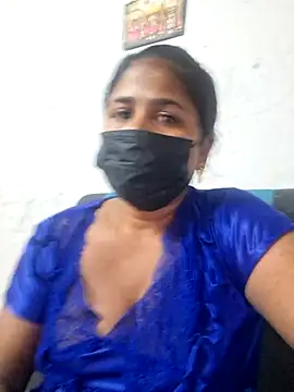 geetha2269 online show from June 2026 04:46:02 PM