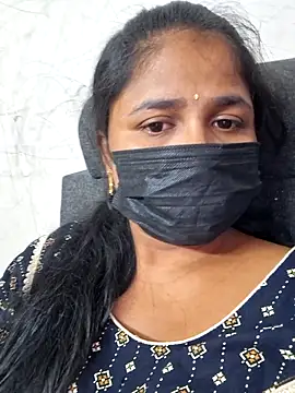 geetha2269 online show from June 2026 06:28:02 PM