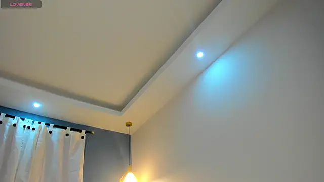 sweetkimmie  online show from April 2026 11:59:01 AM