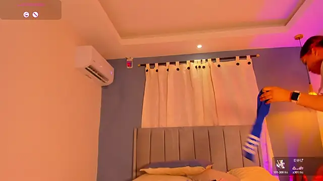 sweetkimmie  online show from April 2026 11:16:01 AM