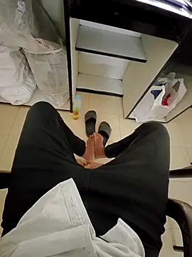 doggy69-dog online show from April 2026 10:15:02 AM