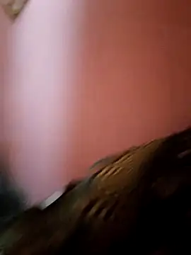 doggy69-dog online show from April 2026 01:27:02 AM