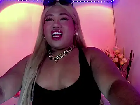 Snapshot of halimuyak_sa_utot chatting on April 2026 02:44:01 PM halimuyak sa utot online show from April 2026 02:44:01 PM