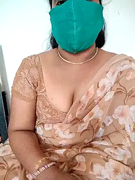 Snapshot of lovely-telugu chatting on April 2026 08:08:01 AM lovely-telugu online show from April 2026 08:08:01 AM