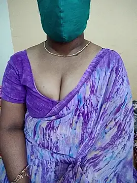 Snapshot of lovely-telugu chatting on April 2026 05:46:01 AM lovely-telugu online show from April 2026 05:46:01 AM