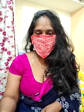 Snapshot of lovely-telugu chatting on April 2026 01:01:01 AM lovely-telugu online show from April 2026 01:01:01 AM