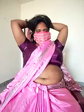 Snapshot of lovely-telugu chatting on May 2026 04:39:02 AM lovely-telugu online show from May 2026 04:39:02 AM