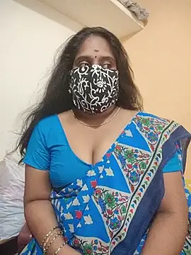 Snapshot of lovely-telugu chatting on July 2026 04:40:01 AM lovely-telugu online show from July 2026 04:40:01 AM
