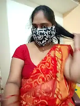 Snapshot of lovely-telugu chatting on August 2026 05:06:02 AM lovely-telugu online show from August 2026 05:06:02 AM