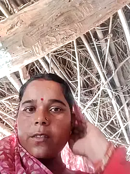 Snapshot of Deshi_bhabi143 chatting on July 2026 04:47:01 PM Deshi bhabi143 online show from July 2026 04:47:01 PM