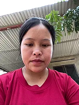 Hini cute online show from April 2026 03:34:02 AM