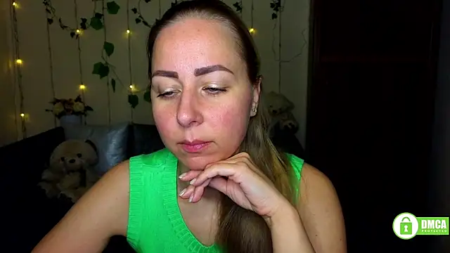 Alicewonderrmiss online show from April 2026 05:29:02 AM