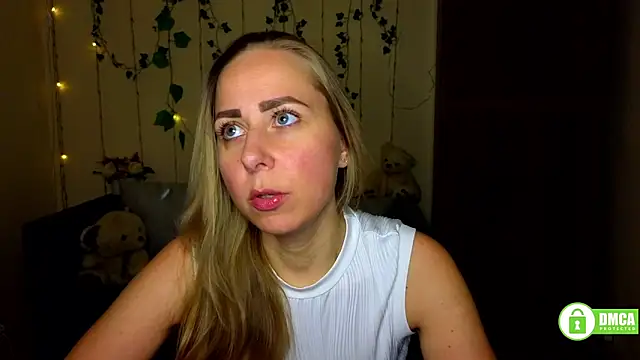 Alicewonderrmiss online show from April 2026 11:05:01 AM