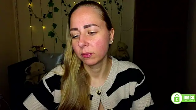 Alicewonderrmiss online show from April 2026 11:05:02 AM