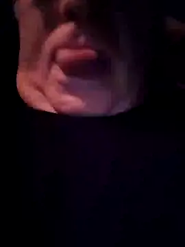 lickboy40 online show from May 2026 01:44:01 AM