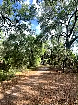 Pussymuncher822 online show from April 2026 01:23:01 PM