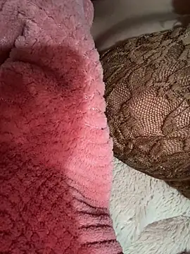 Snapshot of Sexx-12x chatting on April 2026 01:59:01 PM Sexx-12x online show from April 2026 01:59:01 PM