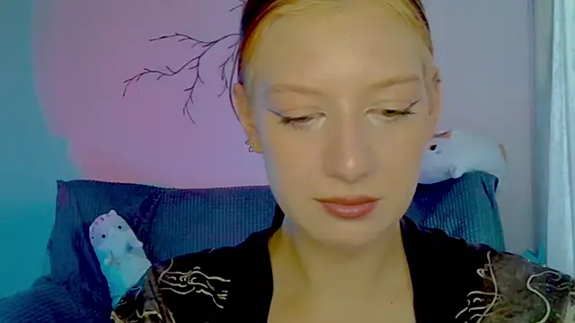 earn my lily online show from April 2026 08:31:02 AM