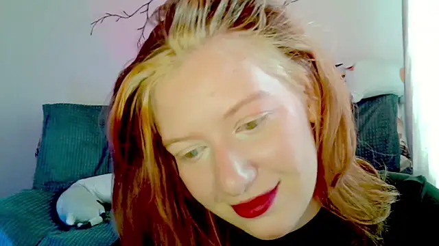 earn my lily online show from April 2026 07:09:02 AM