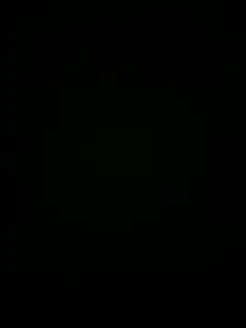 lilred6998 online show from April 2026 11:51:02 PM