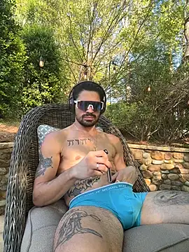 Jcboo14 online show from April 2026 10:03:02 PM