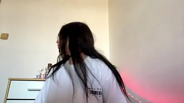 MorganLauter online show from April 2026 02:28:02 PM