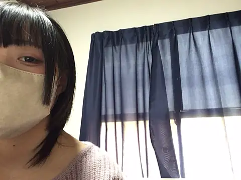 nanoka-nano0405 online show from April 2026 02:07:01 AM