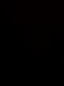 Snapshot of Anno7770 chatting on April 2026 01:08:02 PM Anno7770 online show from April 2026 01:08:02 PM