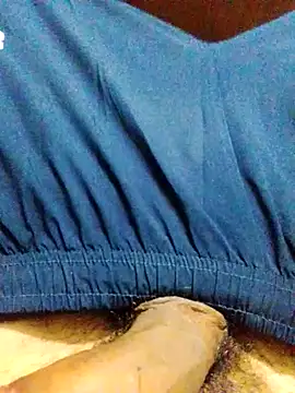 Snapshot of Anno7770 chatting on April 2026 06:36:01 AM Anno7770 online show from April 2026 06:36:01 AM