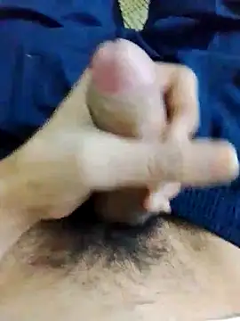 Snapshot of Anno7770 chatting on April 2026 07:30:01 AM Anno7770 online show from April 2026 07:30:01 AM