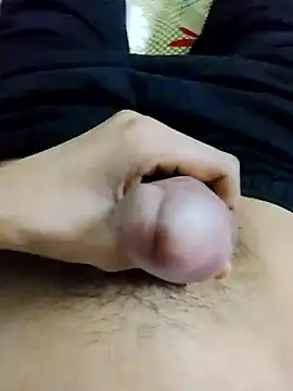 Snapshot of Anno7770 chatting on April 2026 06:02:02 AM Anno7770 online show from April 2026 06:02:02 AM