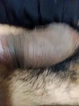 Snapshot of Anno7770 chatting on April 2026 06:51:01 AM Anno7770 online show from April 2026 06:51:01 AM