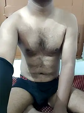 Snapshot of X-boy-11 chatting on June 2026 04:19:01 AM X-boy-11 online show from June 2026 04:19:01 AM
