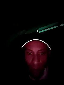 Snapshot of 1Angel90 chatting on April 2026 04:57:02 AM 1Angel90 online show from April 2026 04:57:02 AM