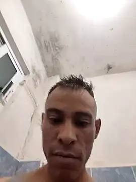 Snapshot of 1Angel90 chatting on April 2026 09:59:01 PM 1Angel90 online show from April 2026 09:59:01 PM