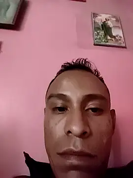 Snapshot of 1Angel90 chatting on April 2026 07:21:02 PM 1Angel90 online show from April 2026 07:21:02 PM