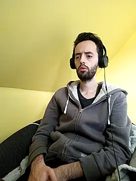 Hydreau online show from April 2026 01:37:02 PM