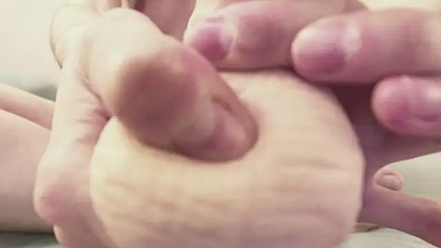 Miss Viktoria  online show from April 2026 10:52:02 AM