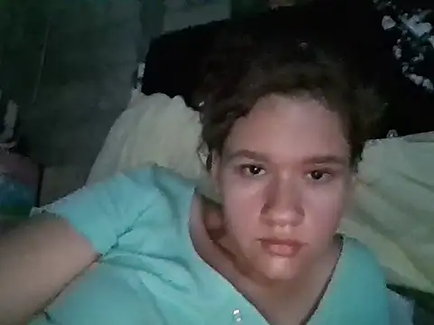 JennifferJilson online show from April 2026 11:55:02 AM