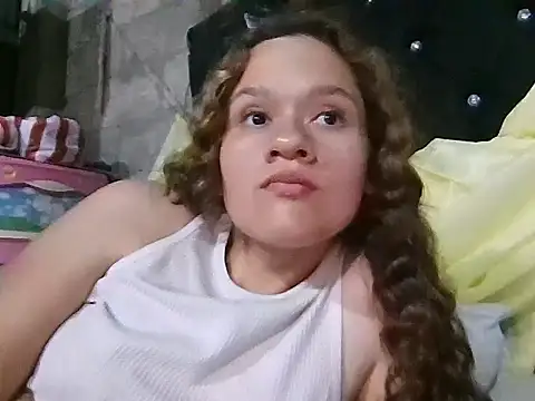 JennifferJilson online show from April 2026 11:40:02 PM