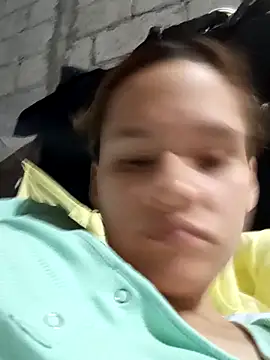 JennifferJilson online show from April 2026 01:47:02 AM