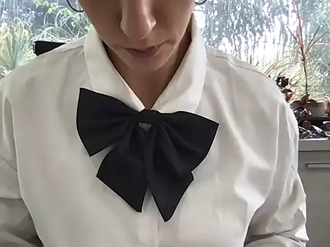 canduxgirl online show from April 2026 02:51:01 PM