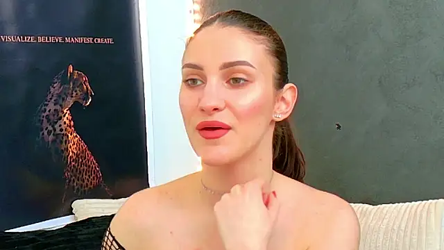 Snapshot of Amira_a chatting on April 2026 10:59:01 AM Amira a online show from April 2026 10:59:01 AM