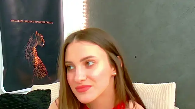 Snapshot of Amira_a chatting on April 2026 11:04:02 AM Amira a online show from April 2026 11:04:02 AM