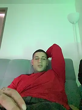 Snapshot of dream_party_4U chatting on April 2026 08:09:01 PM dream party 4U online show from April 2026 08:09:01 PM